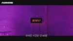 [LENIVERSE] 좀비와 함께 갇힌 다섯 연구원 l EP.70 [OKLWmi8u9g] 720p.mp4