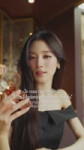 Anna (50).mp4
