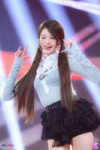 004260301WonyoungBLACKHOLEatSBSInkigayoOn-SitePhotos-4.jpg