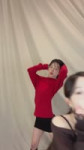 nmixxofficialreelDcvgTUHhohFvideo1.mp4
