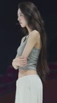 [youtube@7qMrnnVgKR8]-(midriff).mp4