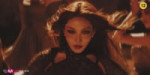 CHUNG HA 청하  Digital Single [México] Music Video1080p.mp4