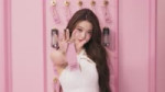 𝐉𝐔𝐒𝐓 𝐌𝐄, 𝐉𝐔𝐒𝐓 𝐒𝐔𝐌𝐌𝐄𝐑 🍒🎀2160p.mp4