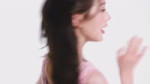 𝗙𝗢𝗥 𝗥𝗘𝗔𝗟 𝗛𝗘𝗔𝗟𝗧𝗛𝗬 𝗡𝗔𝗜𝗟𝗦  ⋆⁺₊2160p.mp4
