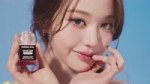 𝐉𝐔𝐒𝐓 𝐌𝐄, 𝐉𝐔𝐒𝐓 𝐒𝐔𝐌𝐌𝐄𝐑 🍊🍋🟩2160p.mp4