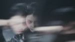 XIAOTING 샤오팅 l LEGEND M⧸V.webm