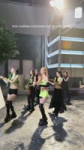 1788274722487.mp4