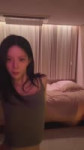 6nBqINQ4dtUR6CW.mp4