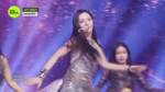 HOTLINE (Feat. BOBBY) – MASHIRO [THE SHOW] 260901 방송.webm