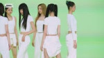 [안방1열 직캠4K] 튜이드 사키 SUN KISS (TUIDE SAKI FanCam) @SBS Inkigayo 260830.mp4