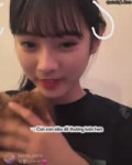 Anna (51).mp4