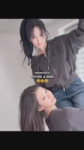 1788146228104.mp4