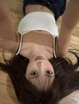 SnapInsta.to79133562018026237714906803926966147608797589n.jpg