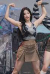 r8ocg9hj6ymh1.webp