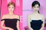 Netizens-Reflect-on-aespas-Ningnings-Transformation-Since-Her-Debut.jpg