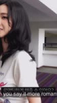 1788288161383.mp4