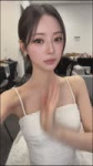 1787940675639.mp4