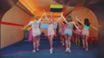 TWICE 「Celebrate」 Music Video [fMIn43MiwG8].mp4
