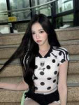 weverse202609010940321309821769.jpg