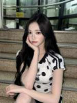 weverse202609010940393721757769.jpg