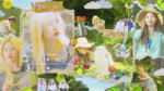 TWICE REALITY “TIME TO TWICE” TDOONG Forest EP.061.mp4