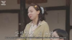 TWICE REALITY “TIME TO TWICE” TDOONG Forest EP.064.mp4