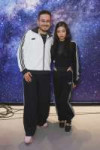RIVL3281.webp