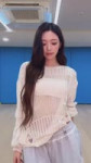 260901-xhyolynx-3976448719213823482-1.mp4
