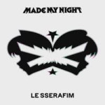 Made My Night (Preview)1080p.mp4
