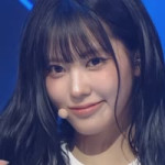 Koko (30).mp4