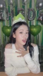 𝑾𝒆𝒍𝒄𝒐𝒎𝒆 𝒑𝒐𝒑𝒐 𝒅𝒂𝒚 🍵💚 #IVE #아이브 #ANYUJIN #안유진 #HappyANYUJINday #Shorts2160p.mp4