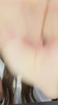 말랑콩떡 연정이 𑙕ཾ𓈒ᱹ⺣̫︎ᱹ𓈒𑁬ྀི🩷🪽1080p.mp4