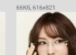 Screenshot20260902-102813.jpg
