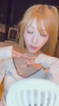 Maika (18).webm