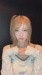 Maika (19).webm
