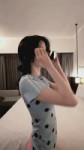 Asa.webm