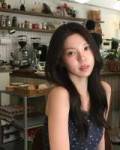 IMG20260902121826725.jpg