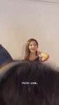 VID20260902121808508.mp4