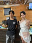 IMG20260902095549262.jpg