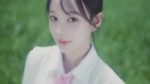 izna  DUMB HOT!  MV1080p.mp4