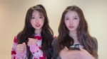 m2-res1080p.mp4