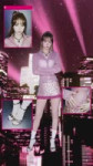 chaewon-3.mp4