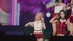 260822 스테이씨 수민 STAYC Sumin - SO BAD 직캠 @2026 STAYC FAN CONCERT TOUR [STAY CLOSER]1440p60.webm