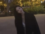 1788357558362192.mp4