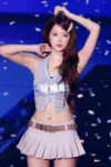 le-sserafim-eunchae-v0-4iqbdiaxt4nh1.png