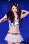 le-sserafim-eunchae-v0-96bm722xt4nh1.png