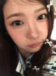 Kumi (175).jpg
