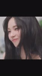 1788370176171.mp4