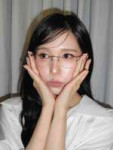 IMG20260902160931464.jpg