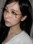 IMG20260902160931854.jpg